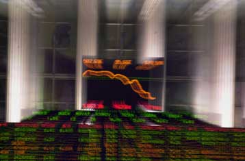 Περισσότερες κερδίζουν παρά χάνουν το α δίμηνο του 2001