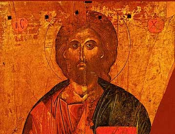 Τo Μάιο η έκθεση στο Βυζαντινό Μουσείο