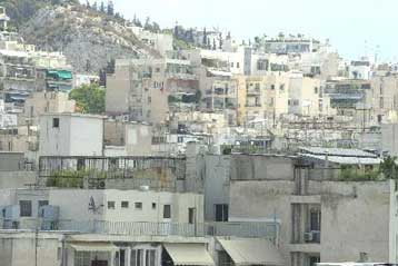 Παράλληλη εφαρμογή με τις νέες αντικειμενικές αξίες