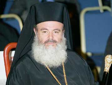 «Υπεύθυνοι» οι Εβραίοι – Ανεξήγητο το πείσμα των κυβερνώντων