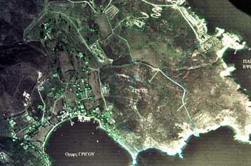 Κόβει τη χρηματοδότηση η Κομισιόν λόγω καθυστερήσεων