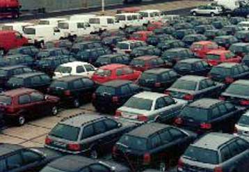 Αναμένεται η κατάργηση των φόρων μέχρι το τέλος του 2001