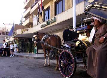 Αίσιο τέλος είχε η περιπέτεια των τεσσάρων Γερμανών τουριστών