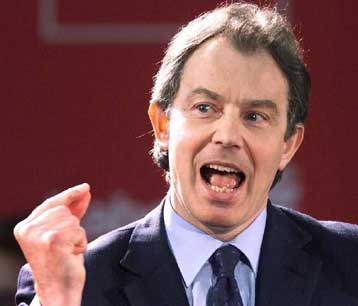 Πιέσεις για ματαιωθούν οι εκλογές λόγω του αφθώδους πυρετού