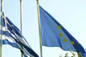 Θετική η πορεία των δεικτών το 2000