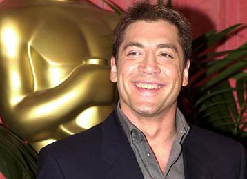 Διοργανώνονται στην Καλιφόρνια, ανακοινώθηκαν οι υποψήφιοι