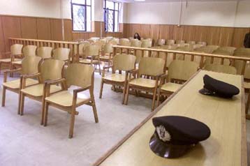 Διεξάγεται τέλη Μαρτίου για την κάλυψη κενών θέσεων