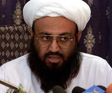 Τελεσίγραφο σε Βρετανίδα δημοσιογράφο στέλνουν τώρα οι Ταλεμπάν