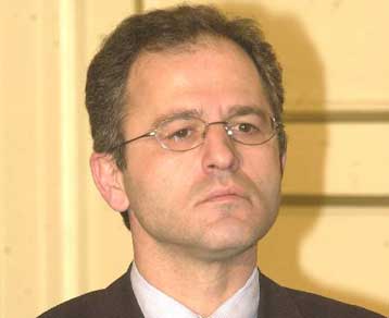 Η ειρηνική λύση στόχος του υπουργείου Εξωτερικών, της ΕΕ και του ΝΑΤΟ