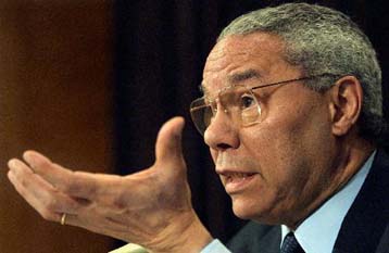 «Προσεκτικός» ο Αμερικανός ΥΠΕΞ για τη μεταφορά της πρωτεύουσας του Ισραήλ