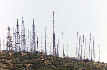 Προς επανεξέταση από το ΕΣΡ οι ραδιοσταθμοί που ισοβάθμησαν