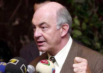 Μεταρρυθμίσεις στον τραπεζικό τομέα και ιδιωτικοποιήσεις το «αντίδοτο» στην κρίση