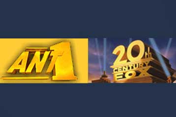 Στο ελληνικό κανάλι τα αποκλειστικά δικαιώματα των παραγωγών