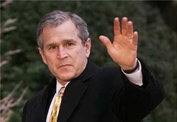 Δεν θα μειωθεί η εγχώρια εκπομπή διοξειδίου του άνθρακα στις ΗΠΑ