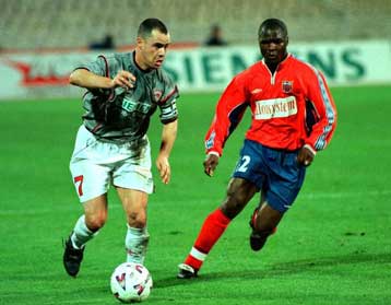 Και τυπικά η κοινή συναινέσει λύση του συμβολαίου