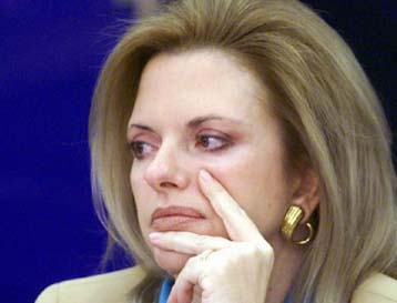 Περιοδείες στην επαρχία θα πραγματοποιήσει ο πρόεδρος του ΚΕΠ