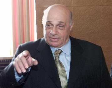 Σοβαρό λάθος η ένταξη της Κύπρου στην ΕΕ, είπε σε Βρετανούς αξιωματούχους