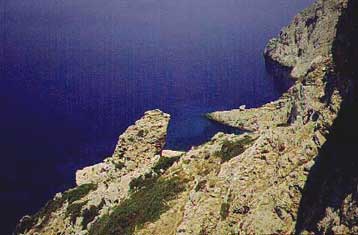 Φωτογραφικά έργα Ελβετών αρχαιολόγων από τις περιηγήσεις τους στην Ελλάδα