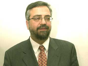 Δεν τα βρήκαν ούτε στη δεύτερη συνάντηση εφοπλιστές – ΠΝΟ