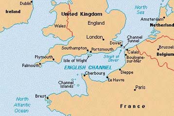 Το πλήρωμα του πλοίου κατάφερε να σβήσει την πυρκαγιά