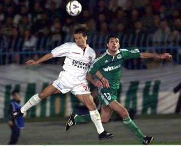 Αλλαξε η ημερομηνία ύστερα από αίτημα των «πρασίνων»