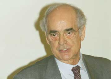 ΠΑΣΟΚ – ΝΔ συμφωνούν στην ψήφιση νομοσχεδίων από κοινοβουλευτικές επιτροπές