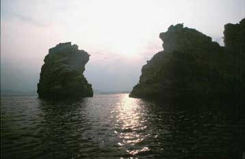 Συνέδριο για τον πολιτισμό του Αρχιπελάγους