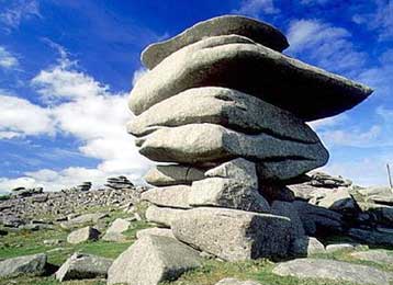 Το συγκρότημα Shine στο Μύλο στις 24 Μαρτίου