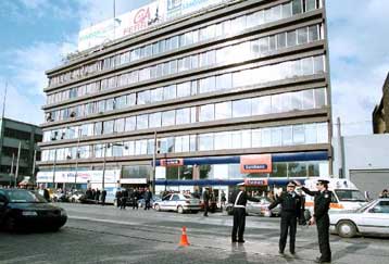 Έκλεισε χωρίς ποινικές ευθύνες για τρίτους ο φάκελος της αυτοκτονίας του