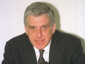 Συστήνεται Ομάδα Εργασίας για την παρακολούθηση των κλειστών επαγγελμάτων