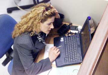 Πτώση 5,19% σημείωσε ο γενικός δείκτης – Ψυχραιμία συνιστά ο Π.Αλεξάκης