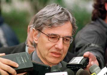 Μέχρι το τέλος Μαρτίου θα δημοσιοποιηθούν οι θέσεις της κυβέρνησης