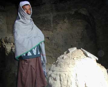 Οι Ταλεμπάν απελαύνουν την ανταποκρίτρια του BBC