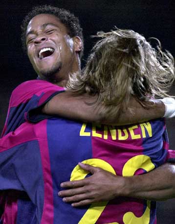 Εκτός από τη «σίγουρη» Αλαβές, όλα είναι ανοιχτά στους προημιτελικούς της Πέμπτης