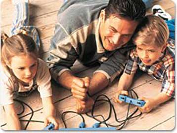 Η κονσόλα της Microsoft θα μπλοκάρει «ακατάλληλα» παιχνίδια και ταινίες