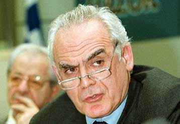 «Χωρίς το λογισμικό δεν παραλαμβάνονται τα συστήματα»