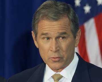 Δεν είναι εχθρός, αλλά μπορεί να γίνει απειλή για τις ΗΠΑ