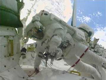 Συνελήφθη χάκερ και αντιμετωπίζει ποινή πενταετούς φυλάκισης