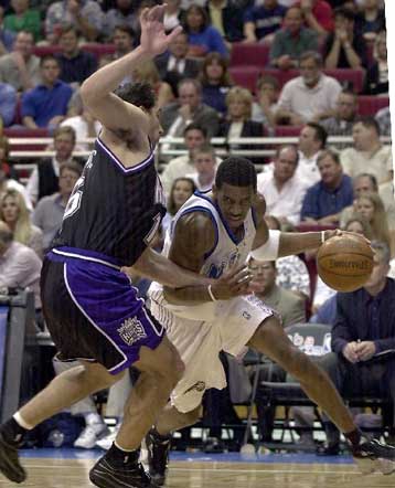 Σταθερά το Μιλγουόκι