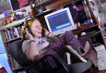 Η Gracenote το νέο «όπλο» στο μπλοκάρισμα των επίμαχων τίτλων