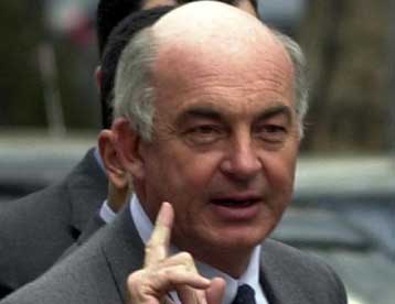 Την Πέμπτη αναμένεται η ανακοίνωση του νέου οικονομικού προγράμματος