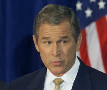 Δεν είναι εχθρός, αλλά μπορεί να γίνει απειλή για τις ΗΠΑ