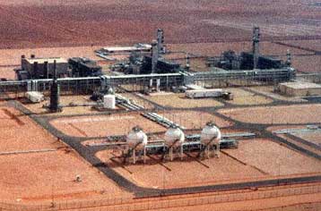 Σύντομα η έγκριση της ΕΕ για τις επιδοτήσεις