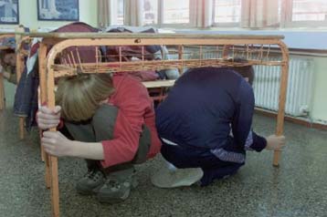 Πέντε υπουργεία το υλοποιούν από το Μάιο