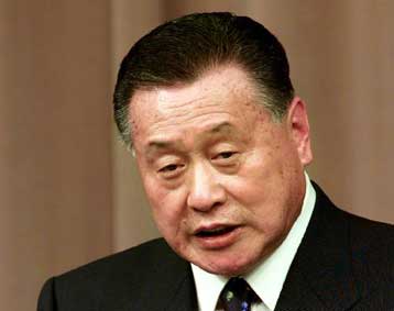 Kαταψηφίστηκε και η νέα πρόταση μομφής από την Ανω Βουλή