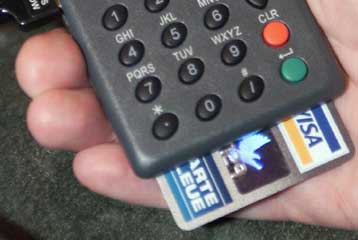 Από την 1η Μαΐου η ισχύς της υπουργικής απόφασης