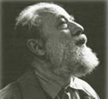 Επίτιμος διδάκτορας ένας αναμορφωτής του μυθιστορήματος