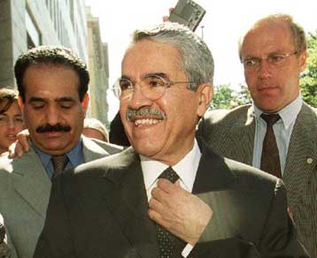 Θα αποφασιστεί περικοπή της ημερήσιας παραγωγής, υποστηρίζει Σαουδάραβας υπουργός