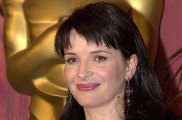 Παράκληση για ευχαριστήριους λόγους με… φειδώ