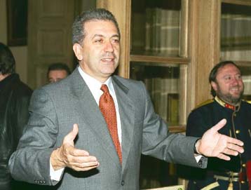 Εκδηλώσεις για την παγκόσμια ημέρα καταναλωτή